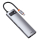 Baseus 8w1 Baseus Metal Gleam Series - 731712 - zdjęcie 3